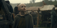 extant_AKnightOfTheSevenKingdoms_1x03-TheSquire_02103