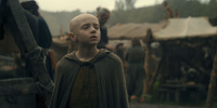 extant_AKnightOfTheSevenKingdoms_1x03-TheSquire_02104