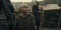 extant_AKnightOfTheSevenKingdoms_1x03-TheSquire_02105