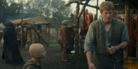 extant_AKnightOfTheSevenKingdoms_1x03-TheSquire_02106