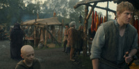 extant_AKnightOfTheSevenKingdoms_1x03-TheSquire_02107