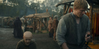 extant_AKnightOfTheSevenKingdoms_1x03-TheSquire_02108