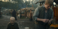 extant_AKnightOfTheSevenKingdoms_1x03-TheSquire_02109