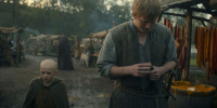 extant_AKnightOfTheSevenKingdoms_1x03-TheSquire_02110