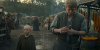 extant_AKnightOfTheSevenKingdoms_1x03-TheSquire_02111