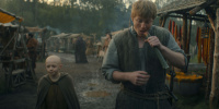 extant_AKnightOfTheSevenKingdoms_1x03-TheSquire_02112
