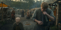 extant_AKnightOfTheSevenKingdoms_1x03-TheSquire_02113