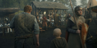 extant_AKnightOfTheSevenKingdoms_1x03-TheSquire_02114