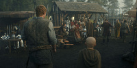 extant_AKnightOfTheSevenKingdoms_1x03-TheSquire_02115