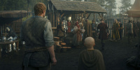 extant_AKnightOfTheSevenKingdoms_1x03-TheSquire_02116