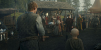 extant_AKnightOfTheSevenKingdoms_1x03-TheSquire_02117