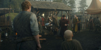 extant_AKnightOfTheSevenKingdoms_1x03-TheSquire_02118