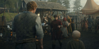 extant_AKnightOfTheSevenKingdoms_1x03-TheSquire_02119
