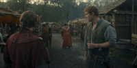 extant_AKnightOfTheSevenKingdoms_1x03-TheSquire_02120