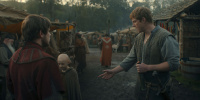 extant_AKnightOfTheSevenKingdoms_1x03-TheSquire_02121