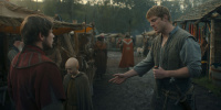 extant_AKnightOfTheSevenKingdoms_1x03-TheSquire_02122