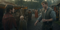 extant_AKnightOfTheSevenKingdoms_1x03-TheSquire_02123