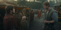 extant_AKnightOfTheSevenKingdoms_1x03-TheSquire_02124