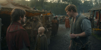 extant_AKnightOfTheSevenKingdoms_1x03-TheSquire_02125