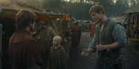 extant_AKnightOfTheSevenKingdoms_1x03-TheSquire_02126