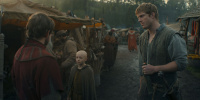 extant_AKnightOfTheSevenKingdoms_1x03-TheSquire_02127
