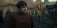 extant_AKnightOfTheSevenKingdoms_1x03-TheSquire_02128