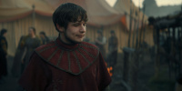 extant_AKnightOfTheSevenKingdoms_1x03-TheSquire_02129