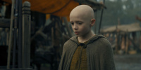 extant_AKnightOfTheSevenKingdoms_1x03-TheSquire_02130