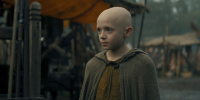 extant_AKnightOfTheSevenKingdoms_1x03-TheSquire_02131