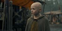 extant_AKnightOfTheSevenKingdoms_1x03-TheSquire_02132