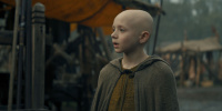 extant_AKnightOfTheSevenKingdoms_1x03-TheSquire_02133