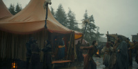 extant_AKnightOfTheSevenKingdoms_1x03-TheSquire_02134