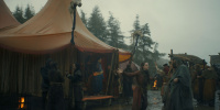 extant_AKnightOfTheSevenKingdoms_1x03-TheSquire_02135