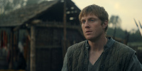 extant_AKnightOfTheSevenKingdoms_1x03-TheSquire_02136