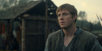 extant_AKnightOfTheSevenKingdoms_1x03-TheSquire_02137