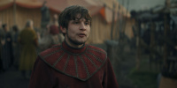 extant_AKnightOfTheSevenKingdoms_1x03-TheSquire_02138
