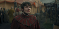 extant_AKnightOfTheSevenKingdoms_1x03-TheSquire_02139