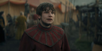extant_AKnightOfTheSevenKingdoms_1x03-TheSquire_02140