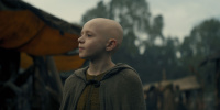 extant_AKnightOfTheSevenKingdoms_1x03-TheSquire_02141