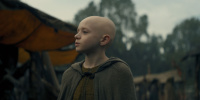 extant_AKnightOfTheSevenKingdoms_1x03-TheSquire_02142