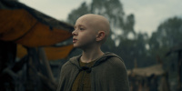 extant_AKnightOfTheSevenKingdoms_1x03-TheSquire_02143