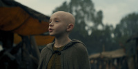extant_AKnightOfTheSevenKingdoms_1x03-TheSquire_02144