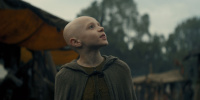 extant_AKnightOfTheSevenKingdoms_1x03-TheSquire_02145