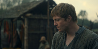 extant_AKnightOfTheSevenKingdoms_1x03-TheSquire_02146