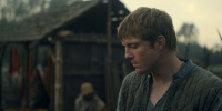 extant_AKnightOfTheSevenKingdoms_1x03-TheSquire_02147
