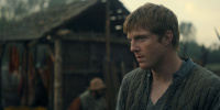 extant_AKnightOfTheSevenKingdoms_1x03-TheSquire_02148