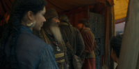 extant_AKnightOfTheSevenKingdoms_1x03-TheSquire_02149