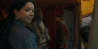 extant_AKnightOfTheSevenKingdoms_1x03-TheSquire_02150