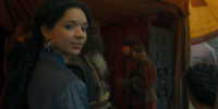 extant_AKnightOfTheSevenKingdoms_1x03-TheSquire_02151