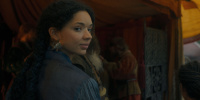 extant_AKnightOfTheSevenKingdoms_1x03-TheSquire_02152